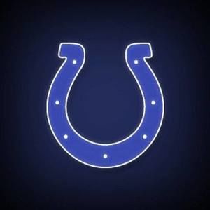 Meet your Posher, Marquez